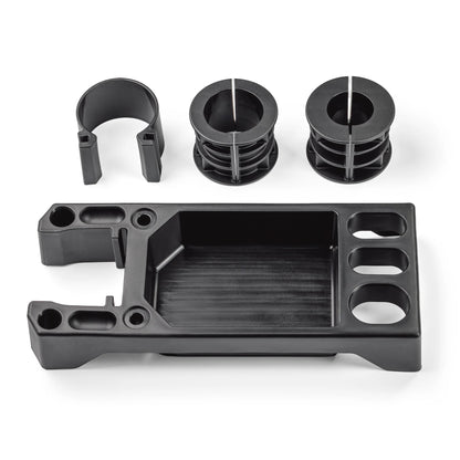 Plateau à Outils Compact pour Pied d'Atelier FEEDBACK SPORTS