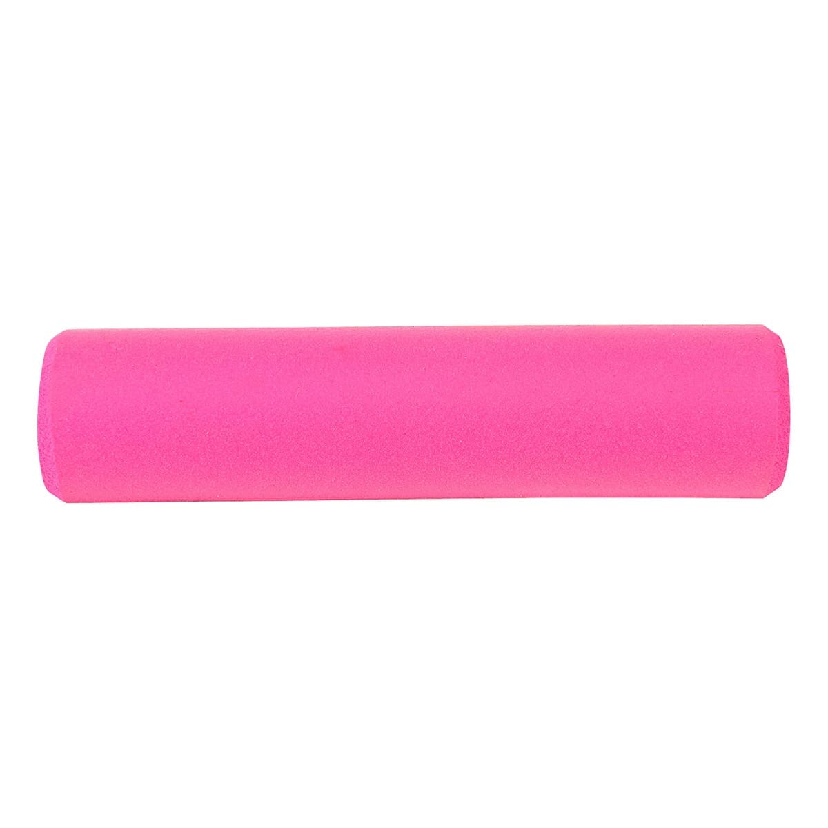 Grips ESI EXTRA CHUNKY 130 mm
