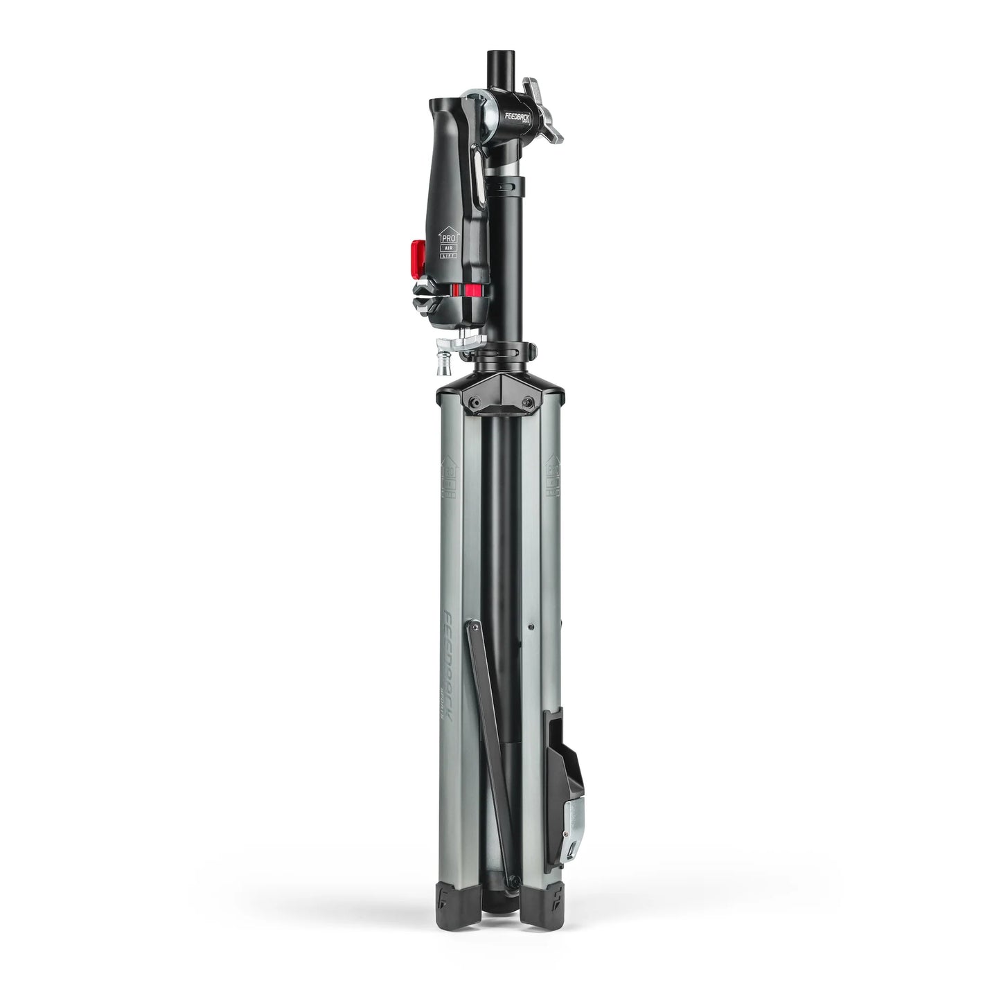 Pied d'Atelier Pneumatique FEEDBACK SPORTS PRO AIR LIFT