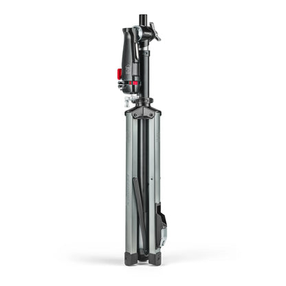 Pied d'Atelier Pneumatique FEEDBACK SPORTS PRO AIR LIFT