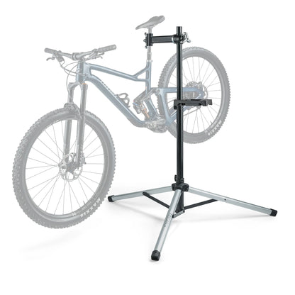 Pied d'Atelier FEEDBACK SPORTS SPORT MECHANIC 2.0