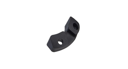 Cuvette Haute pour Jeu de Direction Intégré RITCHEY LOGIC-E IS52/28.6