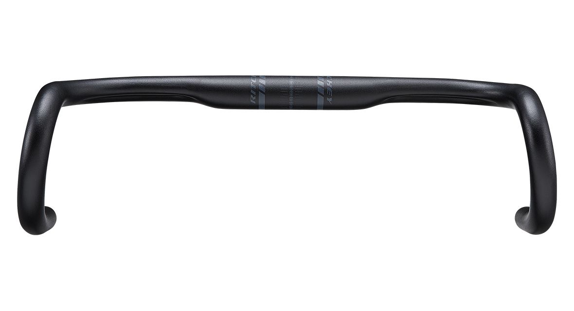 Cintre RITCHEY STREEM COMP