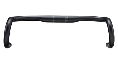 Cintre RITCHEY STREEM COMP