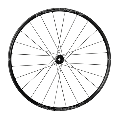 Paire de Roues MAVIC CROSSMAX 29" 15x110mm/12x148mm Boost