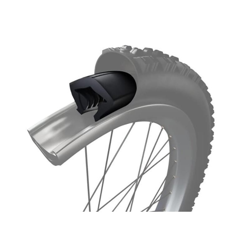 Mousse Anti-Pincement Tubeless TANNUS PRO 27.5x2.10-2.60