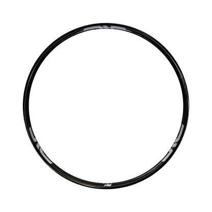Jante Avant ENVE M6 29" 32mm