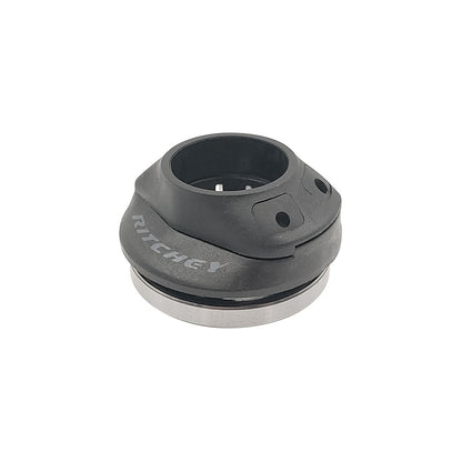 Cuvette Haute pour Jeu de Direction Intégré RITCHEY LOGIC-E IS52/28.6