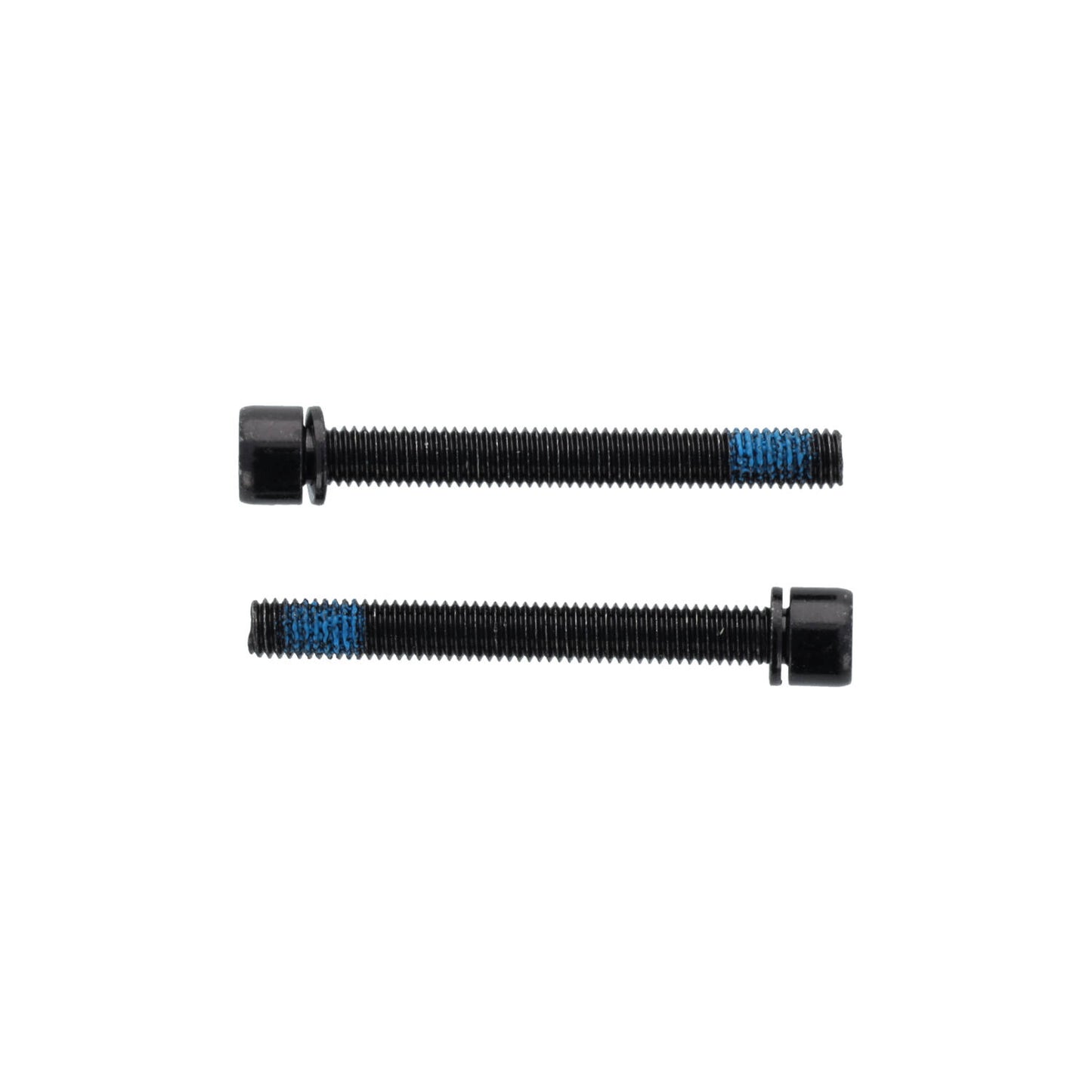Vis de Fixation Etrier Arrière ELVEDES FM M5x43