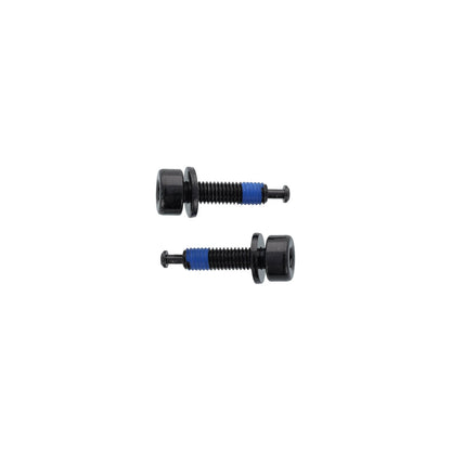 Vis de Fixation Etrier Arrière ELVEDES FM Shimano M5x23 Type C