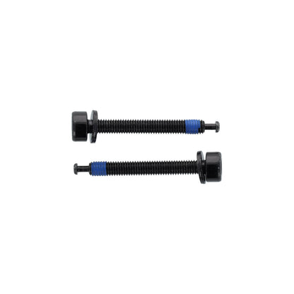 Vis de Fixation Etrier Arrière ELVEDES FM Shimano M5x43 Type C