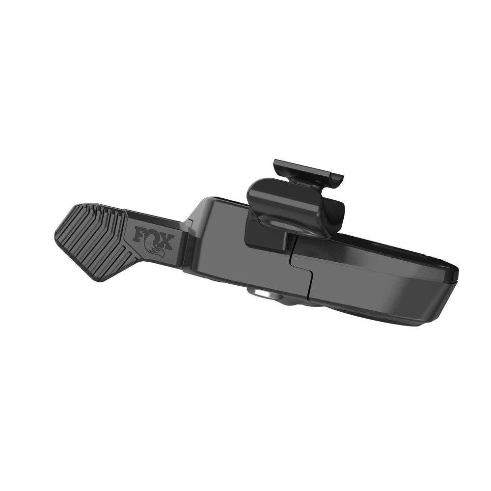 Tige de Selle Télescopique FOX TRANSFER NEO FACTORY