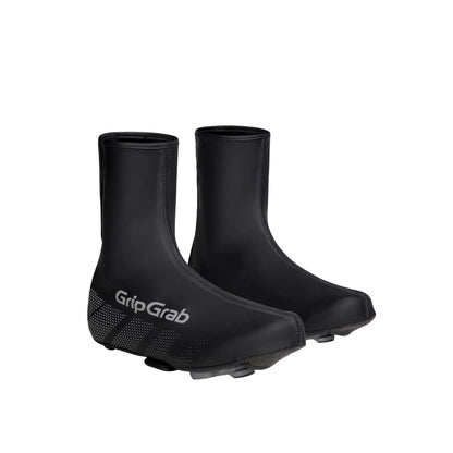 Couvre-Chaussures GRIPGRAB RIDE WATERPROOF Noir