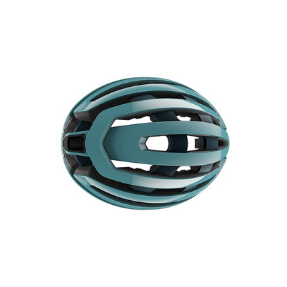 Casque Route LAZER Z1 KINETICORE Stone Blue