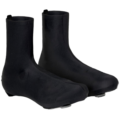 Couvre-Chaussures GRIPGRAB RACE AERO 2 Noir