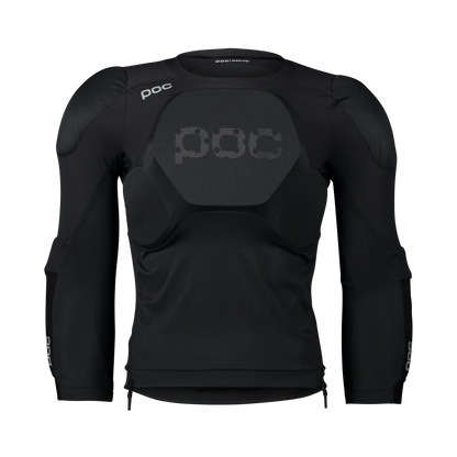 Veste De Protection POC OESUS VPD Noir