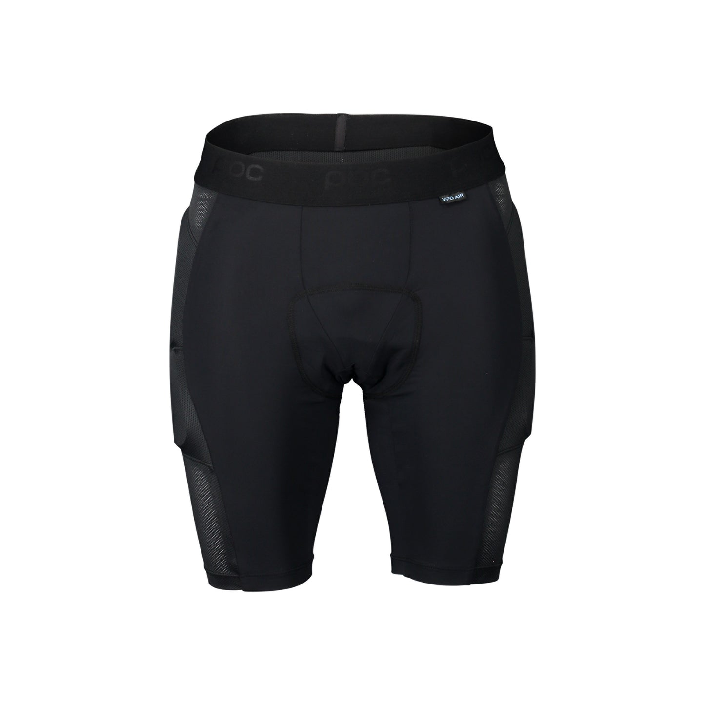 Sous-Short De Protection POC SYNOVIA VPD Noir