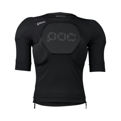 Veste De Protection POC OESUS VPD Noir