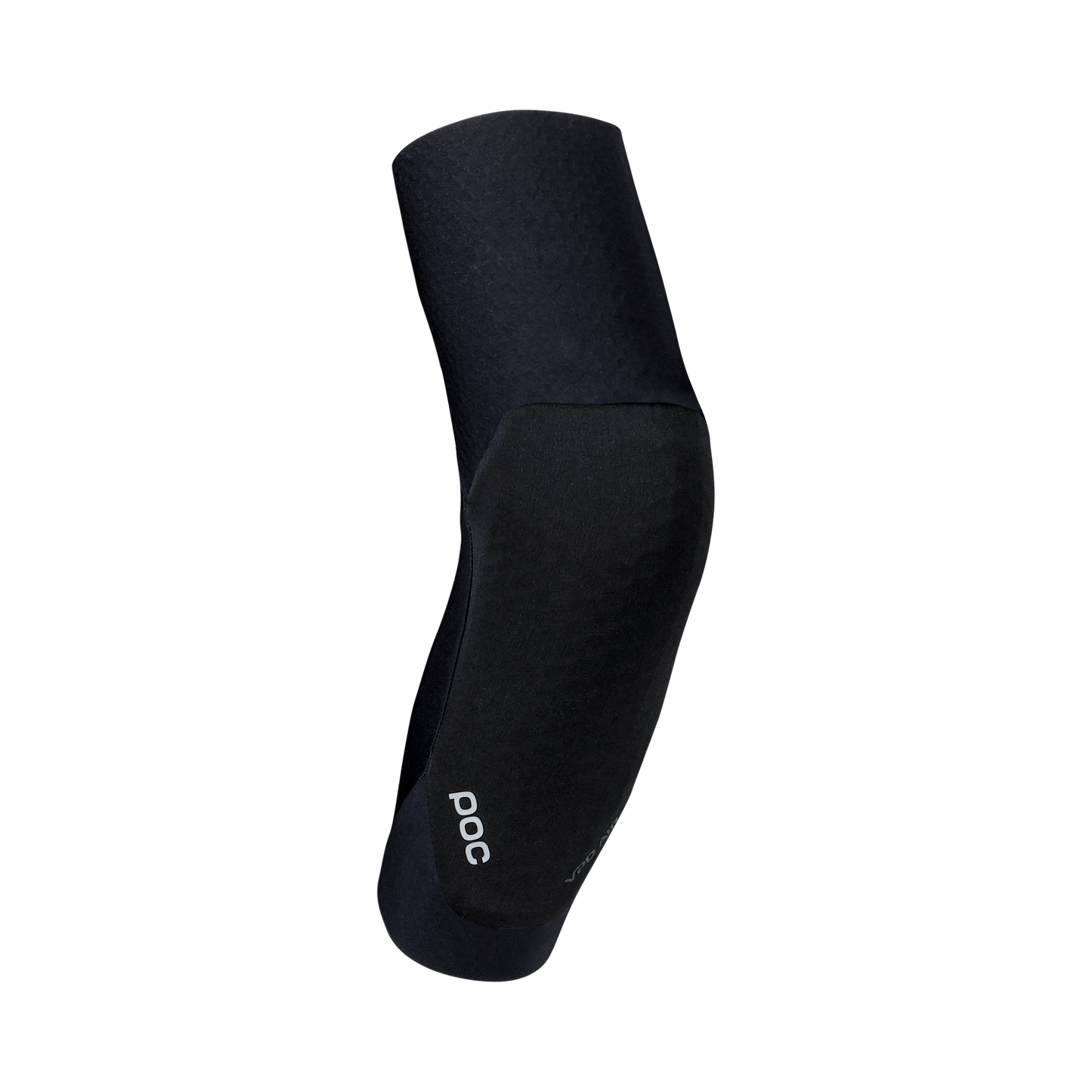 Coudières POC VPD AIR FLOW Noir