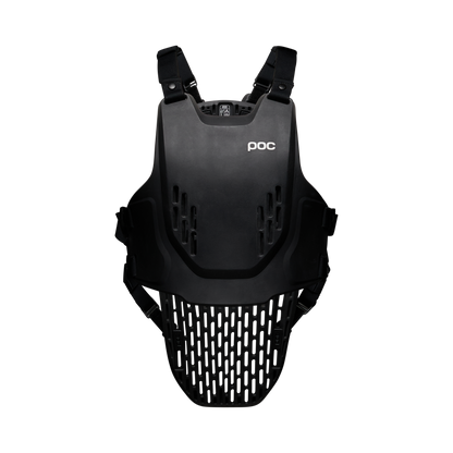 Plastron De Protection POC VPD AIR TORSO