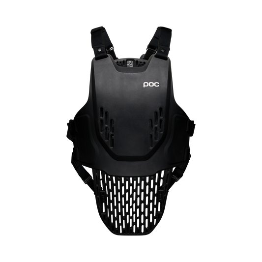 Plastron De Protection POC VPD AIR TORSO