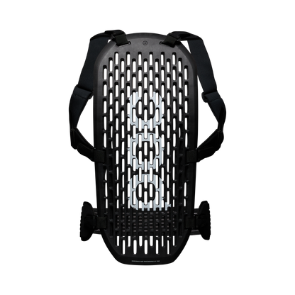 Gilet De Protection POC VPD AIR Noir