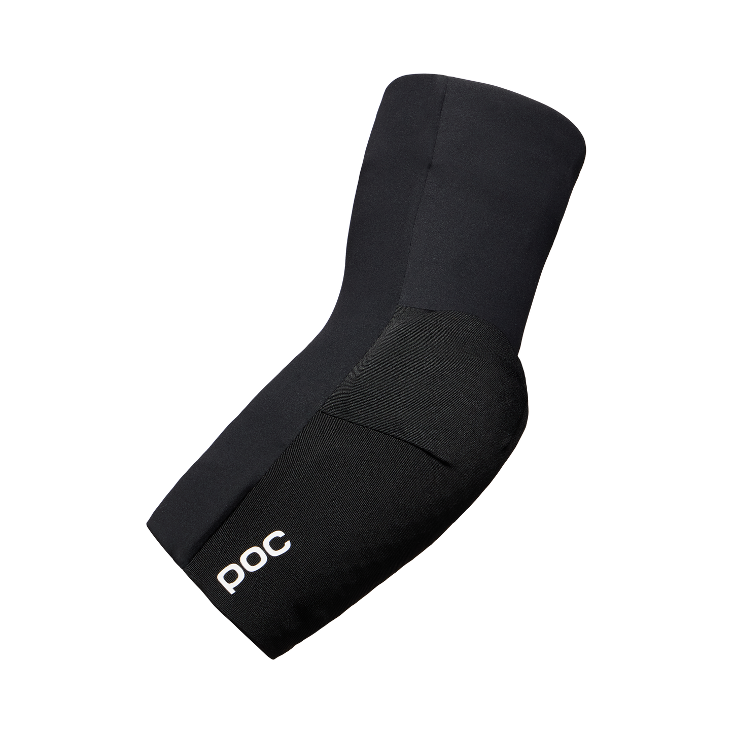 Coudières POC VPD MAX Noir
