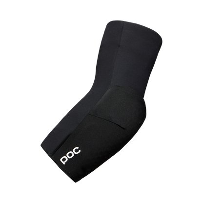 Coudières POC VPD MAX Noir