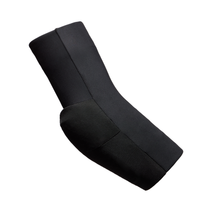 Coudières POC VPD MAX Noir