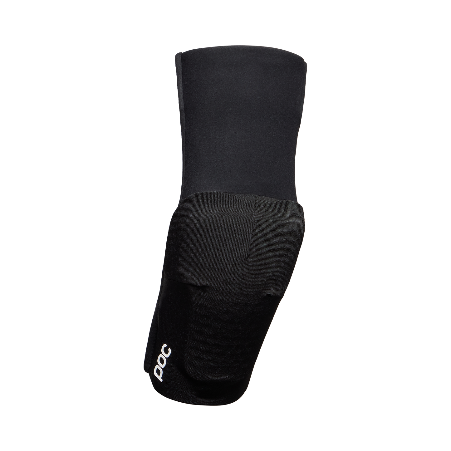 Coudières POC VPD MAX Noir