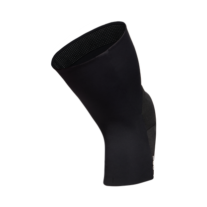 Genouillères POC VPD MAX Noir