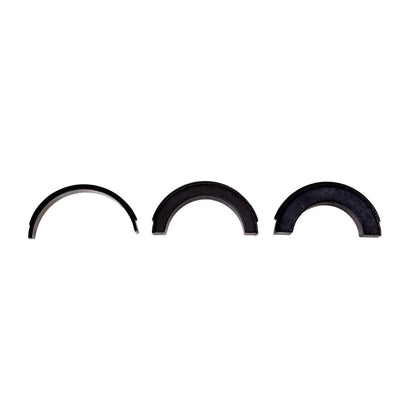 Support d'écran BOSCH INTUVIA et NYON Câble 1500 mm