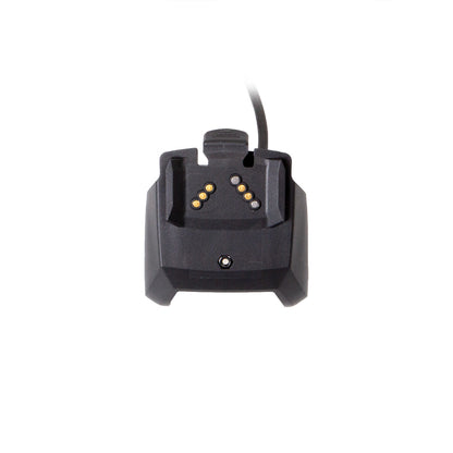 Support d'écran BOSCH INTUVIA et NYON Câble 1500 mm