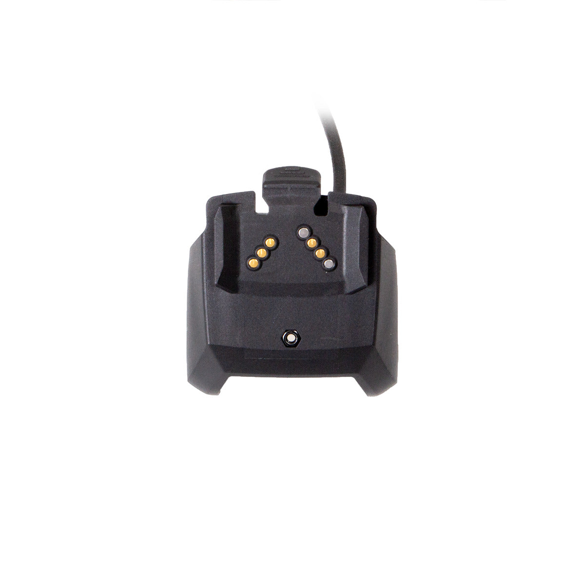 Support d'écran BOSCH INTUVIA et NYON Câble 1300 mm