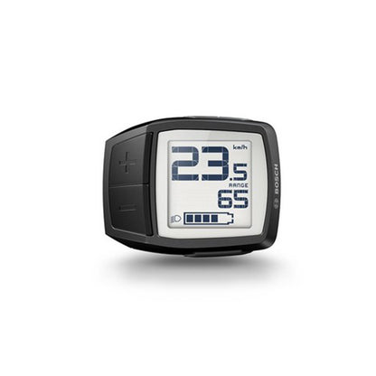 Écran BOSCH PURION Câble 1500mm