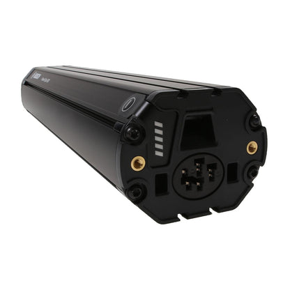 Batterie Intégrée BOSCH POWERTUBE 500 Wh Horizontale