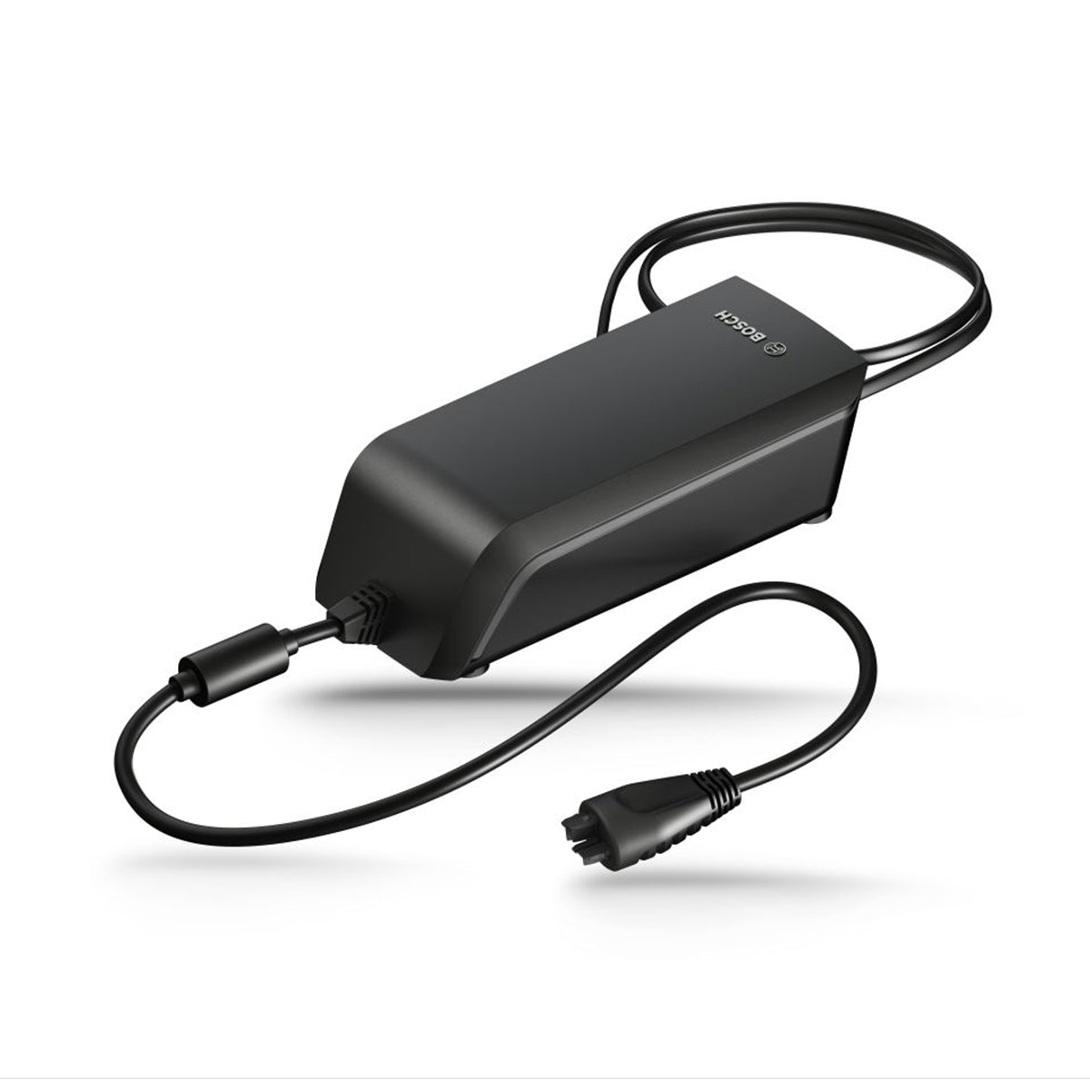 Chargeur de Batterie BOSCH 6A Fast Powerpack Active/Performance UE