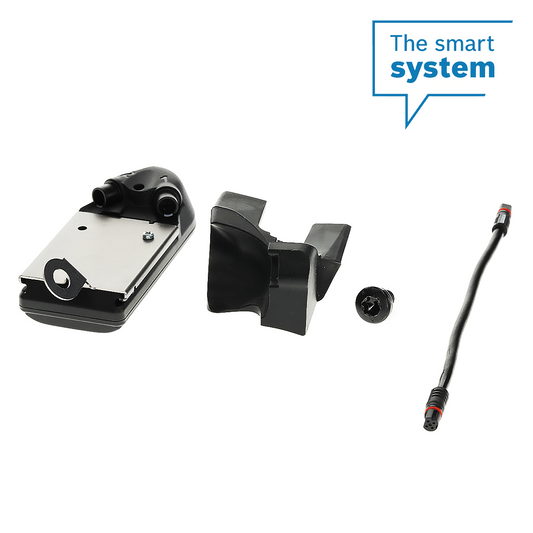 Kit Mise à Niveau BOSCH CONNECTMODULE pour BDU38YY