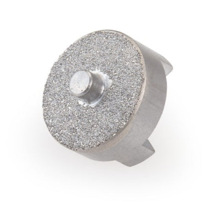 Abrasif Diamant pour Carbone PARK TOOL 2197