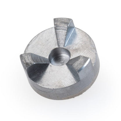 Abrasif Diamant pour Carbone PARK TOOL 2197