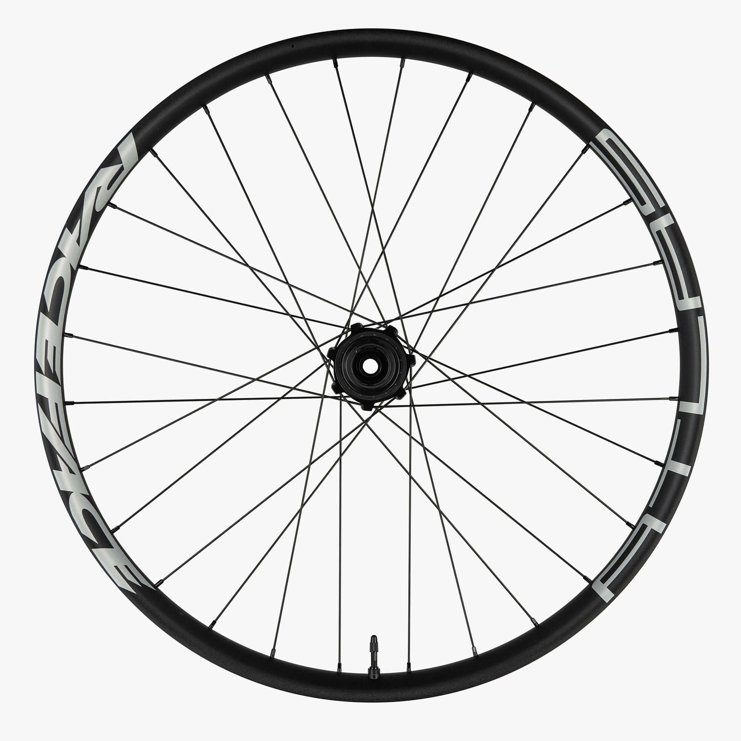 Roue Arrière RACE FACE ATLAS 29'' Axe 12x150/157 mm