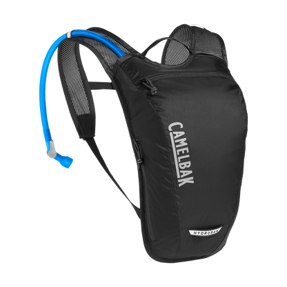 Sac d'Hydratation CAMELBAK HYDROBAK LIGHT 2.5 L Noir/Gris