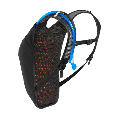 Sac d'Hydratation CAMELBAK HYDROBAK LIGHT 2.5 L Noir/Gris