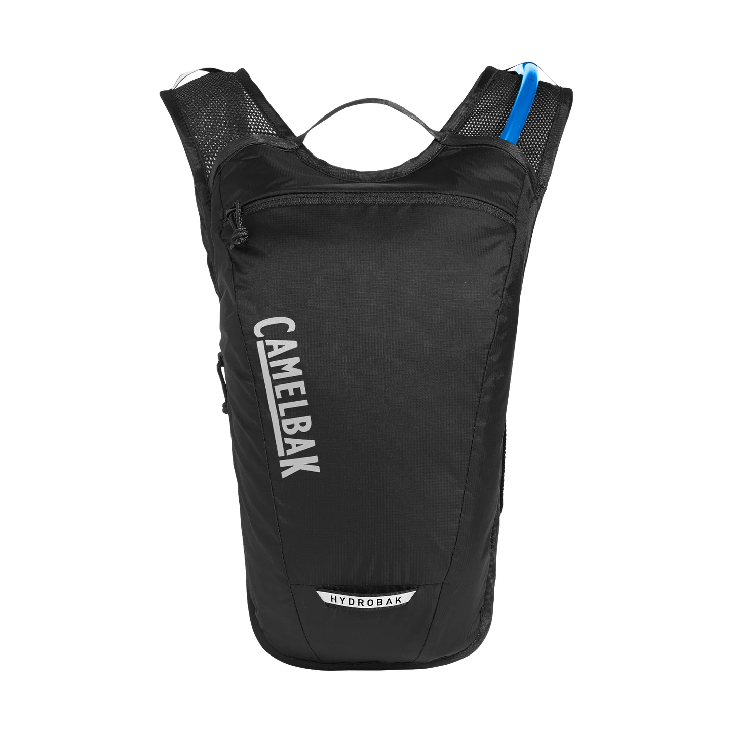 Sac d'Hydratation CAMELBAK HYDROBAK LIGHT 2.5 L Noir/Gris