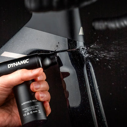 Souffleur DYNAMIC AIRFORCE MAX