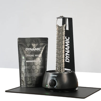 Cire Chaude DYNAMIC PRIME WAX (450g)