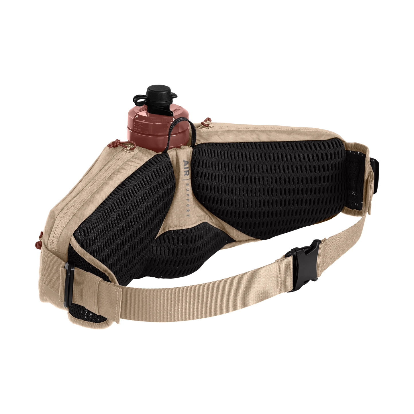 Sacoche Banane CAMELBAK PODIUM FLOW 4 L Moondust
