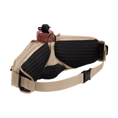 Sacoche Banane CAMELBAK PODIUM FLOW 4 L Moondust