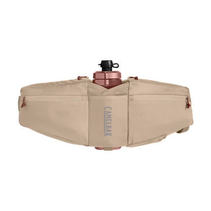 Sacoche Banane CAMELBAK PODIUM FLOW 4 L Moondust