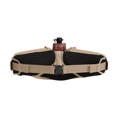 Sacoche Banane CAMELBAK PODIUM FLOW 4 L Moondust